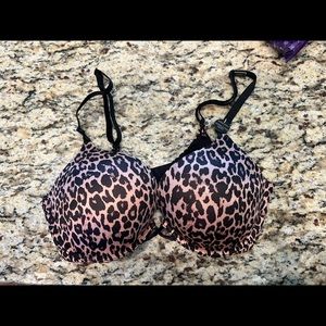 Victoria’s Secret Bra